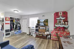 27 W 8th Ave, Columbus, OH 43201 - Photo 88
