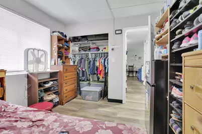 27 W 8th Avenue, Columbus, OH 43201 - Photo 104