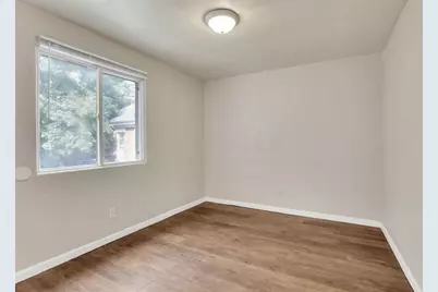 27 W 8th Avenue, Columbus, OH 43201 - Photo 58