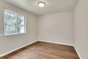 27 W 8th Ave, Columbus, OH 43201 - Photo 58