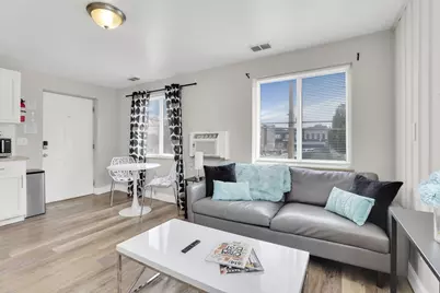 27 W 8th Avenue, Columbus, OH 43201 - Photo 28