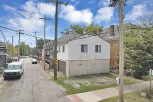 27 W 8th Ave, Columbus, OH 43201 - Photo 136