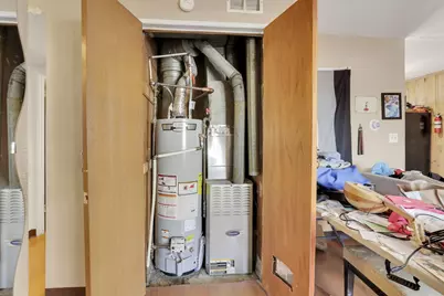 27 W 8th Avenue, Columbus, OH 43201 - Photo 134