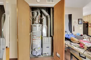 27 W 8th Ave, Columbus, OH 43201 - Photo 134