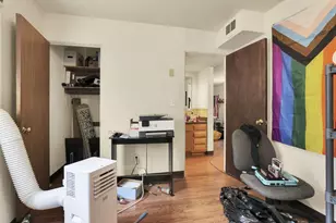 27 W 8th Ave, Columbus, OH 43201 - Photo 116