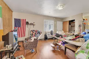 27 W 8th Ave, Columbus, OH 43201 - Photo 132