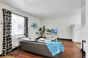 27 W 8th Ave, Columbus, OH 43201 - Photo 8