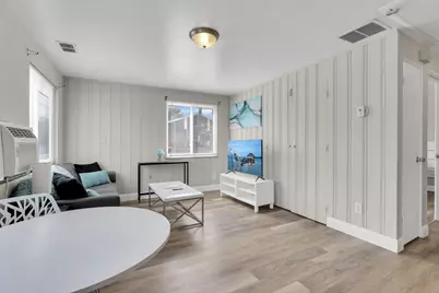 27 W 8th Avenue, Columbus, OH 43201 - Photo 26