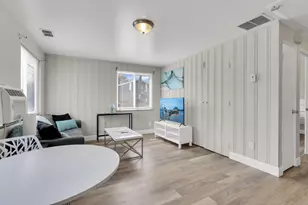 27 W 8th Ave, Columbus, OH 43201 - Photo 26