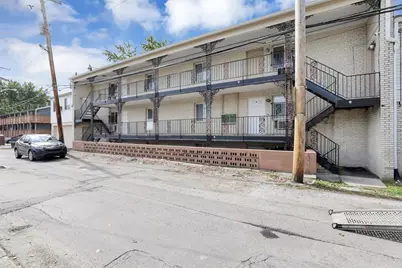 27 W 8th Avenue, Columbus, OH 43201 - Photo 2