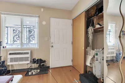 27 W 8th Avenue, Columbus, OH 43201 - Photo 130