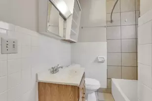 27 W 8th Ave, Columbus, OH 43201 - Photo 50