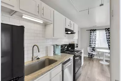 27 W 8th Avenue, Columbus, OH 43201 - Photo 24