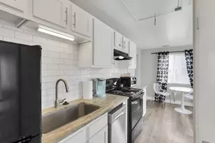 27 W 8th Ave, Columbus, OH 43201 - Photo 24