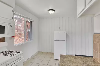 27 W 8th Avenue, Columbus, OH 43201 - Photo 88