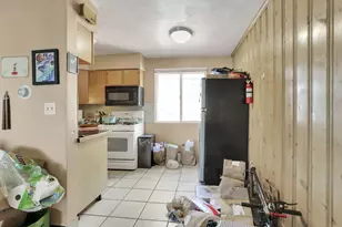 27 W 8th Ave, Columbus, OH 43201 - Photo 122