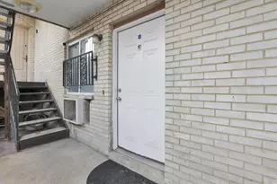 27 W 8th Ave, Columbus, OH 43201 - Photo 84