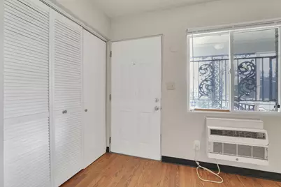 27 W 8th Avenue, Columbus, OH 43201 - Photo 44