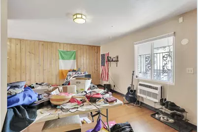 27 W 8th Avenue, Columbus, OH 43201 - Photo 120