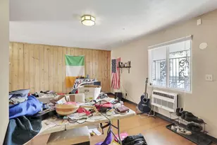 27 W 8th Ave, Columbus, OH 43201 - Photo 120