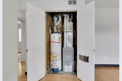 27 W 8th Avenue, Columbus, OH 43201 - Photo 92