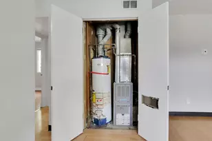 27 W 8th Ave, Columbus, OH 43201 - Photo 92