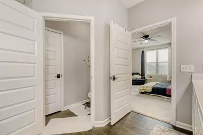 1585 Nettle Court, Sunbury, OH 43074 - Photo 20