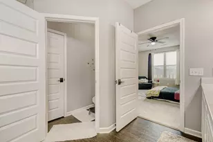 1585 Nettle Ct, Sunbury, OH 43074 - Photo 20