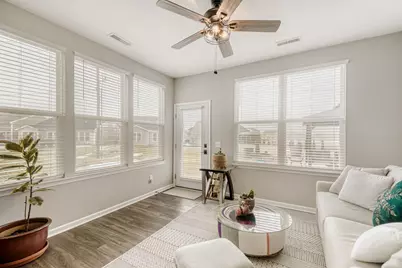 1585 Nettle Court, Sunbury, OH 43074 - Photo 16