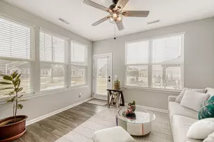 1585 Nettle Ct, Sunbury, OH 43074 - Photo 16