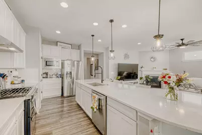 1585 Nettle Court, Sunbury, OH 43074 - Photo 14