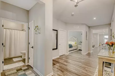 1585 Nettle Court, Sunbury, OH 43074 - Photo 4