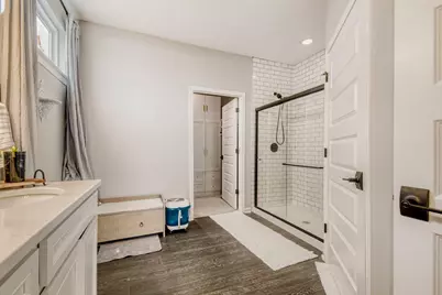 1585 Nettle Court, Sunbury, OH 43074 - Photo 22