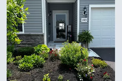 1585 Nettle Court, Sunbury, OH 43074 - Photo 32