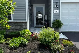 1585 Nettle Ct, Sunbury, OH 43074 - Photo 32