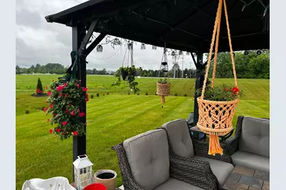 1585 Nettle Court, Sunbury, OH 43074 - Photo 30