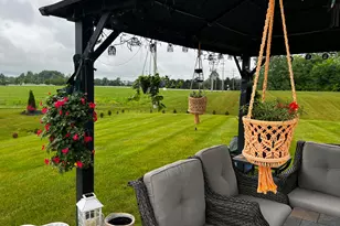 1585 Nettle Ct, Sunbury, OH 43074 - Photo 30