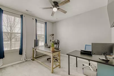 1585 Nettle Court, Sunbury, OH 43074 - Photo 10