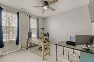 1585 Nettle Ct, Sunbury, OH 43074 - Photo 10