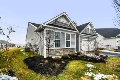 1585 Nettle Court, Sunbury, OH 43074 - Photo 2