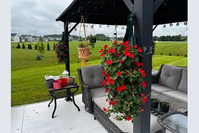 1585 Nettle Court, Sunbury, OH 43074 - Photo 34