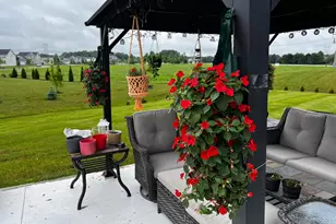 1585 Nettle Ct, Sunbury, OH 43074 - Photo 34