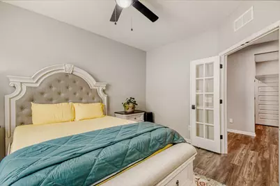 1585 Nettle Court, Sunbury, OH 43074 - Photo 24