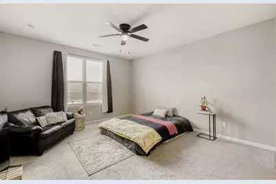 1585 Nettle Court, Sunbury, OH 43074 - Photo 18