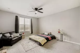 1585 Nettle Ct, Sunbury, OH 43074 - Photo 18