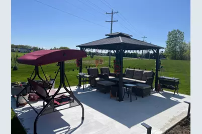 1585 Nettle Court, Sunbury, OH 43074 - Photo 36