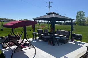 1585 Nettle Ct, Sunbury, OH 43074 - Photo 36