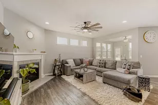 1585 Nettle Ct, Sunbury, OH 43074 - Photo 6