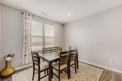 1585 Nettle Court, Sunbury, OH 43074 - Photo 8