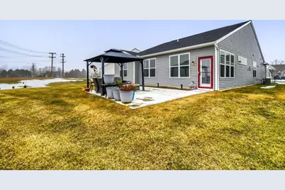 1585 Nettle Court, Sunbury, OH 43074 - Photo 28